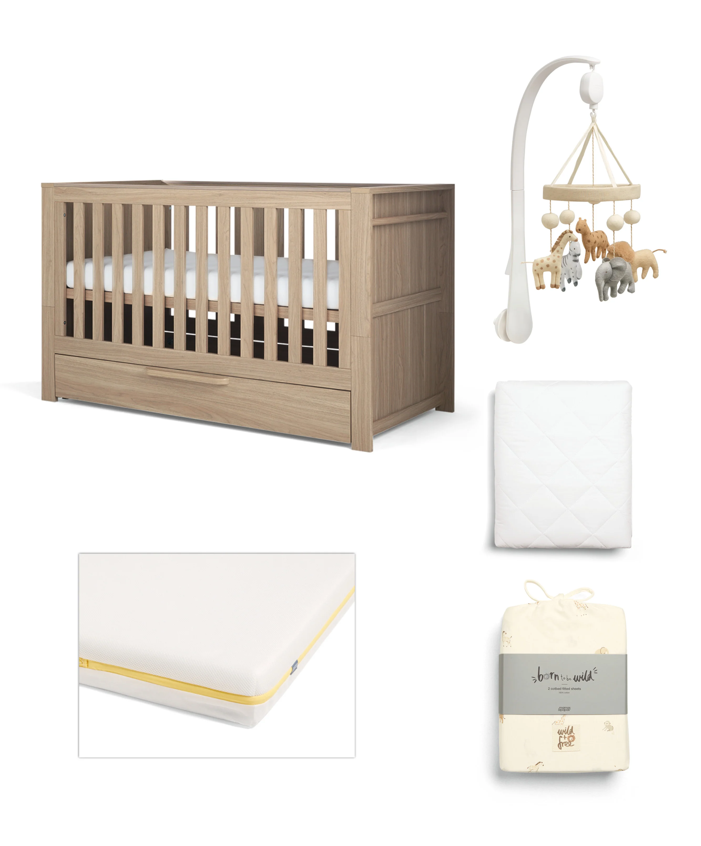 Baby Sale, Offers & Bundles