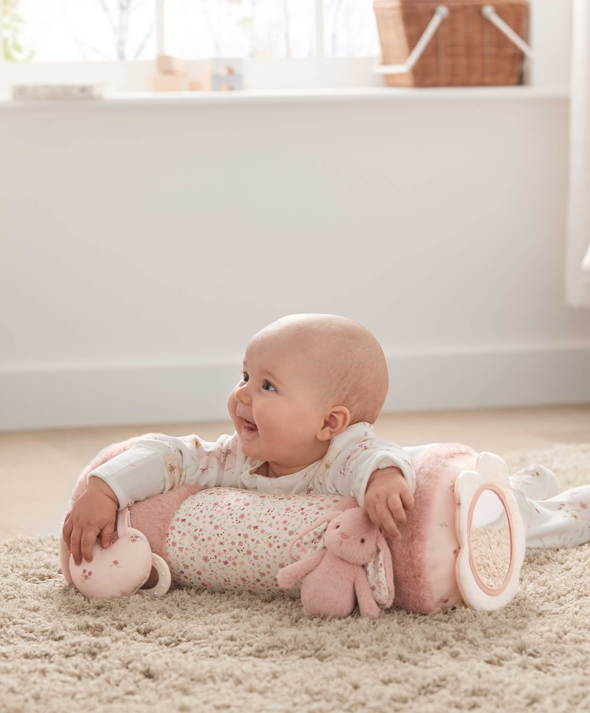 Thumb 3